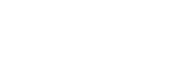 o易官方网站入口资讯服务平台logo